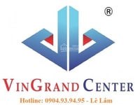 Bán nhà hẻm xe hơi 7m Huỳnh Văn Bánh, Phú Nhuận Bán nhà hẻm xe hơi 7m Huỳnh Văn Bánh, Phú Nhuận