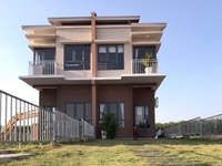 Bán căn biệt thự chuẩn sigapo gần bờ sông Bán căn biệt thự chuẩn sigapo gần bờ sông
