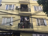 BÁN NHÀ 225M 6 TẦNG ,MT 9M CÓ 45 PHÒNG VÀ 2 CỬA HÀNG ĐẸP NHẤT PHỐ BÁN NHÀ 225M 6 TẦNG ,MT 9M CÓ 45 PHÒNG VÀ 2 CỬA HÀNG ĐẸP NHẤT PHỐ