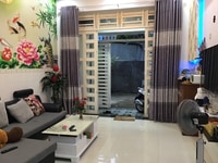 Bán Nhà Hẻm Xe Hơi Đường Số 36 Phường Hiệp Bình Chánh Thủ Đức. Bán Nhà Hẻm Xe Hơi Đường Số 36 Phường Hiệp Bình Chánh Thủ Đức.