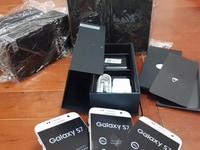 Samsung Galaxy S7 Quốc tế 2 sim G930W8 new FULLBOX Samsung Galaxy S7 Quốc tế 2 sim G930W8 new FULLBOX