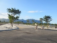 Bán Lô Golden Hills Giá 1,85 tỷ 125m2 đường 7,5m Hướng Đông Nam Bán Lô Golden Hills Giá 1,85 tỷ 125m2 đường 7,5m Hướng Đông Nam