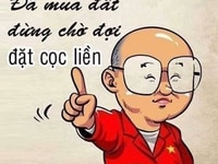 Đất biển giá chỉ 1,49 Tỷ , đầu tư sinh lời ngay , nhanh tay LH Đất biển giá chỉ 1,49 Tỷ , đầu tư sinh lời ngay , nhanh tay LH