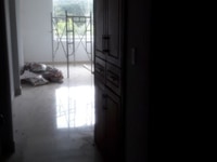 Phòng Trọ mới, tiện nghi, an ninh Số 60 đường 19/5B Phòng Trọ mới, tiện nghi, an ninh Số 60 đường 19/5B