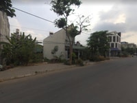 Đất chính chủ hẻm 15 Nguyễn Phúc Chu,P15,Tân Bình Đất chính chủ hẻm 15 Nguyễn Phúc Chu,P15,Tân Bình
