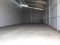 Chính chủ cho thuê kho - xưởng tại Thanh Hà Cienco 5, Hà Đông Chính chủ cho thuê kho - xưởng tại Thanh Hà Cienco 5, Hà Đông