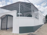 Bán Nhà Mặt Tiền Đinh Công Tráng Phường Tân Tiến Bmt 2,35 Tỷ Bán Nhà Mặt Tiền Đinh Công Tráng Phường Tân Tiến Bmt 2,35 Tỷ