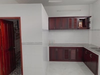 Bán nhà 3 lầu mặt tiền đường Bà Huyện Thanh Quan, diện tích 84m2, sổ h Bán nhà 3 lầu mặt tiền đường Bà Huyện Thanh Quan, diện tích 84m2, sổ h