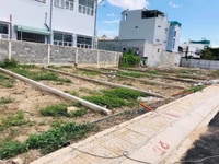 Đất nền đẹp, cần bán gấp 13 nền tại phường An Lạc, Quận Bình Tân . Đất nền đẹp, cần bán gấp 13 nền tại phường An Lạc, Quận Bình Tân .