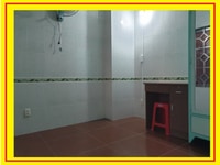 Phòng đường Trục, sạch sẽ, có tiện nghi, giờ giấc tự do. Giá 1tr6 Phòng đường Trục, sạch sẽ, có tiện nghi, giờ giấc tự do. Giá 1tr6
