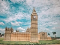Cát Tường Phú Hưng cần sang lại 3 nền chính chủ gía cực rẻ Cát Tường Phú Hưng cần sang lại 3 nền chính chủ gía cực rẻ