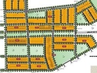 Bán đất mặt tiền đường 17,5 m , giá đầu tư Bán đất mặt tiền đường 17,5 m , giá đầu tư