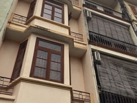 Cho thuê nhà Vũ Trọng phụng 5 tầng 11 tr/th, ngõ xe 3 gác Cho thuê nhà Vũ Trọng phụng 5 tầng 11 tr/th, ngõ xe 3 gác