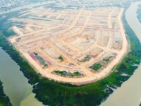 Cơn sốt đất tnr diễn châu cơ hội lớn cho nhà đầu tư tại nghệ an Cơn sốt đất tnr diễn châu cơ hội lớn cho nhà đầu tư tại nghệ an
