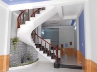 Bán nhà Mặt phố Lương Ngọc Quyến 11 tỷ, DT 7m2, Mt 4m Bán nhà Mặt phố Lương Ngọc Quyến 11 tỷ, DT 7m2, Mt 4m