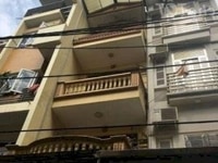 Chính chủ cho thuê nhà riêng tại phố Thuy Khê-Tây Hồ-Hà Nội Chính chủ cho thuê nhà riêng tại phố Thuy Khê-Tây Hồ-Hà Nội