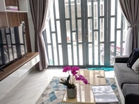 Nhà đẹp 1 trệt 2 lầu ngã tư Ga quận 12 cách Gò Vấp 300m 1,5 tỷ Nhà đẹp 1 trệt 2 lầu ngã tư Ga quận 12 cách Gò Vấp 300m 1,5 tỷ
