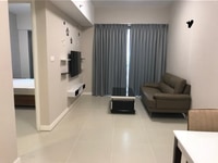 Bán Apartment Quốc Hương, Thảo Điền, Quận 2, DT 260m2, 5 lầu Bán Apartment Quốc Hương, Thảo Điền, Quận 2, DT 260m2, 5 lầu