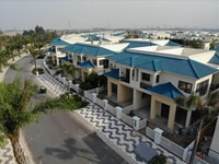 Lavilla Green City-MT Quốc Lộ 1A giá 2.8 tỷ/ căn,CK 5%+ 100tr nội thất Lavilla Green City-MT Quốc Lộ 1A giá 2.8 tỷ/ căn,CK 5%+ 100tr nội thất