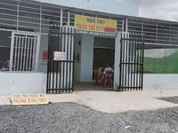 Bán gấp nửa sào đất, gần KCN Hàn Quốc, đúng giá, có thương lượng Bán gấp nửa sào đất, gần KCN Hàn Quốc, đúng giá, có thương lượng