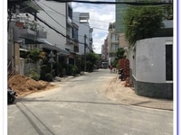 Bán nhà 11/ Nguyễn Hữu Tiến, P.Tây Thạnh, 4x17,5m, 1 lầu, Giá 6.2 tỷ Bán nhà 11/ Nguyễn Hữu Tiến, P.Tây Thạnh, 4x17,5m, 1 lầu, Giá 6.2 tỷ