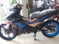 Cần Thanh Lý EXCITER 150CC Hàng Nhập Khẩu 2019 Giá Rẻ Cần Thanh Lý EXCITER 150CC Hàng Nhập Khẩu 2019 Giá Rẻ