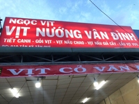 Sang quán nhậu góc 2 mặt tiền Tân Kỳ Tân Quý,P. Bình Hưng Hoà,Bình Tân Sang quán nhậu góc 2 mặt tiền Tân Kỳ Tân Quý,P. Bình Hưng Hoà,Bình Tân