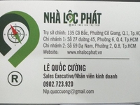 Bán nhà hẻm xe hơi bên vân đồn Q4 4,7x12,5m 4 tầng giá 13,7tỷ Bán nhà hẻm xe hơi bên vân đồn Q4 4,7x12,5m 4 tầng giá 13,7tỷ