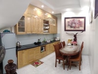 Diện tích to. Khu vực Lê Trọng Tấn, Thanh Xuân. 78m2 giá 3.2 tỉ. Diện tích to. Khu vực Lê Trọng Tấn, Thanh Xuân. 78m2 giá 3.2 tỉ.