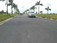 Cần sang lại 2 Công đất mặt tiền thông QL14, 1025m, giá 570 triệu Cần sang lại 2 Công đất mặt tiền thông QL14, 1025m, giá 570 triệu