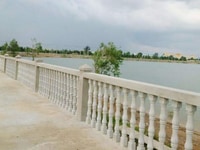 Mở bán 30 lô đất liền kề nhau khu dân cư mới Phạm văn Hai City,BC Mở bán 30 lô đất liền kề nhau khu dân cư mới Phạm văn Hai City,BC