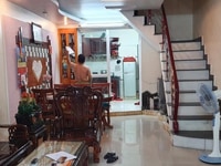 Bán nhà trong ngõ Phạm Hữu Điều, Lê Chân, Hải Phòng. Giá :1.5 tỷ Bán nhà trong ngõ Phạm Hữu Điều, Lê Chân, Hải Phòng. Giá :1.5 tỷ