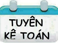 Siêu thị bách hóa mới mở rộng chi nhánh cần gấp 2 nv nam/ nữ thu ngân Siêu thị bách hóa mới mở rộng chi nhánh cần gấp 2 nv nam/ nữ thu ngân