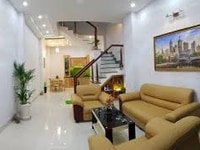 Bán Mặt tiền Vạn Kiếp Bình Thạnh 7.5x15m HĐ thuê 100tr 40 tỷ TL Bán Mặt tiền Vạn Kiếp Bình Thạnh 7.5x15m HĐ thuê 100tr 40 tỷ TL