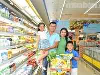 Sinh viên muốn có thêm thu nhập thì vào!!! Sinh viên muốn có thêm thu nhập thì vào!!!