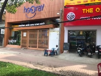 Mặt tiền 500m2 khu A4,hợp đồng lâu dài,thích hợp làm kho bãi,HP Mặt tiền 500m2 khu A4,hợp đồng lâu dài,thích hợp làm kho bãi,HP