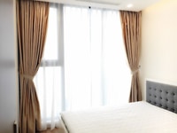 Cho thuê căn hộ chung cư Hong Kong Tower, 2PN full đồ giá chỉ 15 tr/th Cho thuê căn hộ chung cư Hong Kong Tower, 2PN full đồ giá chỉ 15 tr/th