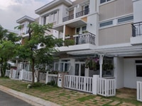 Cần cho thuê nhà khu Dân cư Phong Phú 4 ,Đường Trịnh Quang Nghị Cần cho thuê nhà khu Dân cư Phong Phú 4 ,Đường Trịnh Quang Nghị