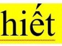 Cần Tuyển Thiết Kế Rập may thành thạo thiết kế máy và ra rập tay Cần Tuyển Thiết Kế Rập may thành thạo thiết kế máy và ra rập tay
