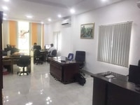 Bán nhà tại đường Lạc Long Quân, Quận 11 với các loại diện tích Bán nhà tại đường Lạc Long Quân, Quận 11 với các loại diện tích
