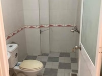 Bán gấp nhà MT TL8 chỉ 550tr/căn có SHR, nằm ngay TTTT Củ Chi . Bán gấp nhà MT TL8 chỉ 550tr/căn có SHR, nằm ngay TTTT Củ Chi .