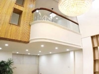 Cần bán nhanh trong tuần nhà 1 trệt 3 lầu, Bình Trưng Tây, Quận 2. Cần bán nhanh trong tuần nhà 1 trệt 3 lầu, Bình Trưng Tây, Quận 2.