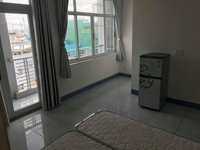 Cho thuê căn hộ mini có nội thất, giờ tự do Q11 Cho thuê căn hộ mini có nội thất, giờ tự do Q11