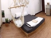 Bán căn nhà mặt tiền đường 38, Phường Bình Trưng Tây, Quận 2 Bán căn nhà mặt tiền đường 38, Phường Bình Trưng Tây, Quận 2