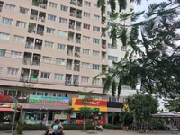 CƠ HỘI ĐẶT CHỖ BLOCK MỚI CỦA GREEN TOWN CƠ HỘI ĐẶT CHỖ BLOCK MỚI CỦA GREEN TOWN
