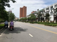 Cần bán mảnh đất Phú Gia,Phú Thượng,Tây Hồ, DT 72m2, giá 5,88 tỷ Cần bán mảnh đất Phú Gia,Phú Thượng,Tây Hồ, DT 72m2, giá 5,88 tỷ