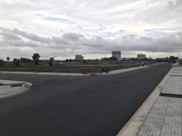 Tôi có lô đất vista land ,sổ hồng riêng Tôi có lô đất vista land ,sổ hồng riêng