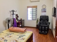 Bán nhà Khâm Thiên, Đống Đa giá rẻ nhất 79M 4,85 tỷ Bán nhà Khâm Thiên, Đống Đa giá rẻ nhất 79M 4,85 tỷ