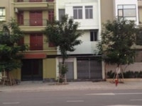 Bán nhà mặt phố Nguyễn Chí Thanh 55m 5 tầng 18 tỷ, Kinh doanh đỉnh cao Bán nhà mặt phố Nguyễn Chí Thanh 55m 5 tầng 18 tỷ, Kinh doanh đỉnh cao
