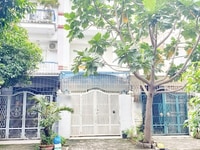 Bán nhà mặt tiền đường số 152 Cao Lỗ Phương 4 Quận 8 Bán nhà mặt tiền đường số 152 Cao Lỗ Phương 4 Quận 8